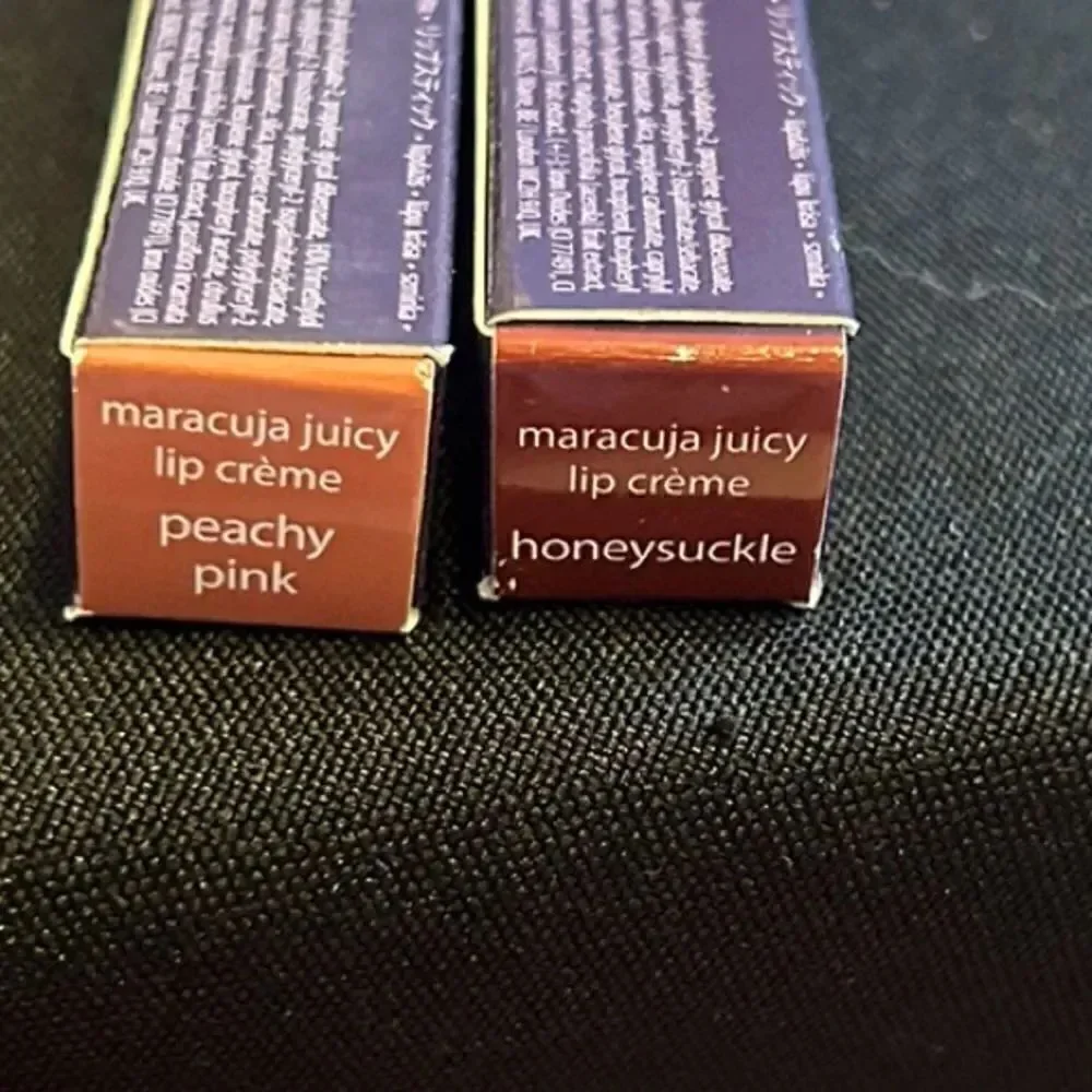 Sephora $$ price